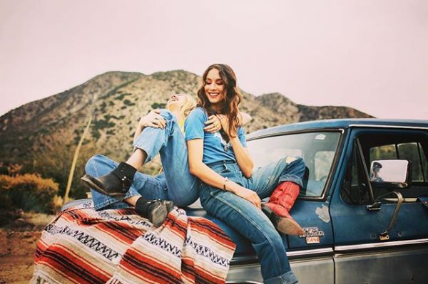 InstagramTroian-002561.jpg