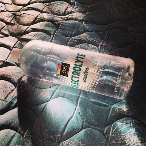InstagramTroian-002575.jpg