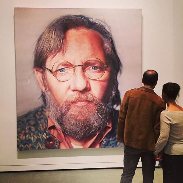 InstagramTroian-002594.jpg