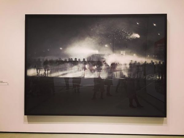 InstagramTroian-002595.jpg