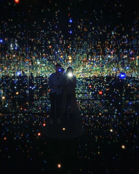 InstagramTroian-002596.jpg