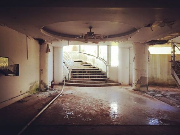 InstagramTroian-002609.jpg
