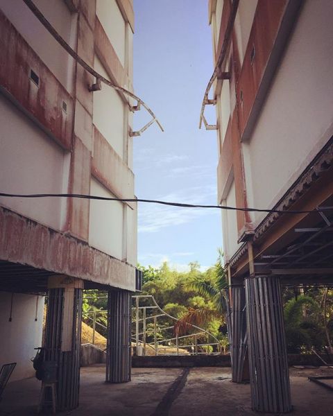 InstagramTroian-002610.jpg