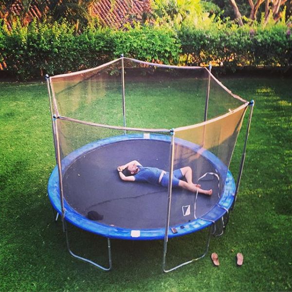 InstagramTroian-002612.jpg