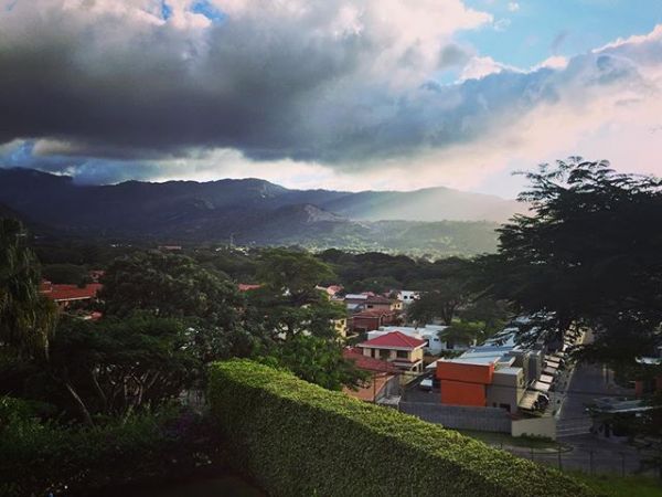 InstagramTroian-002617.jpg