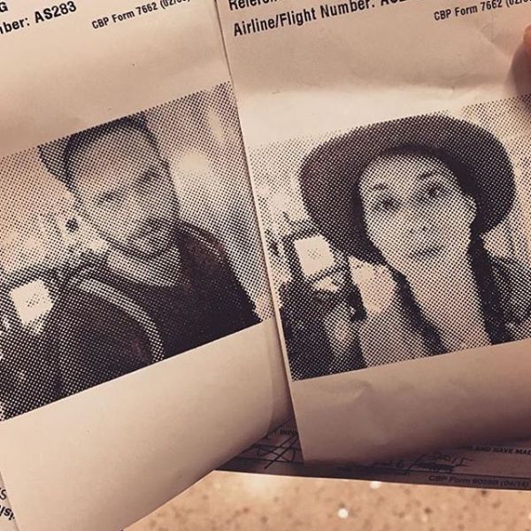 InstagramTroian-002619.jpg