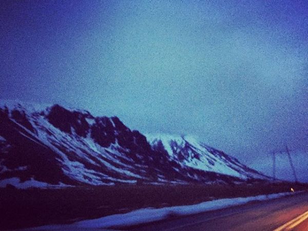 InstagramTroian-002622.jpg