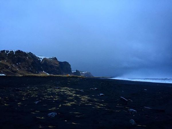 InstagramTroian-002625.jpg