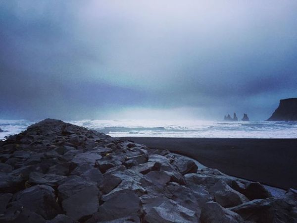 InstagramTroian-002627.jpg