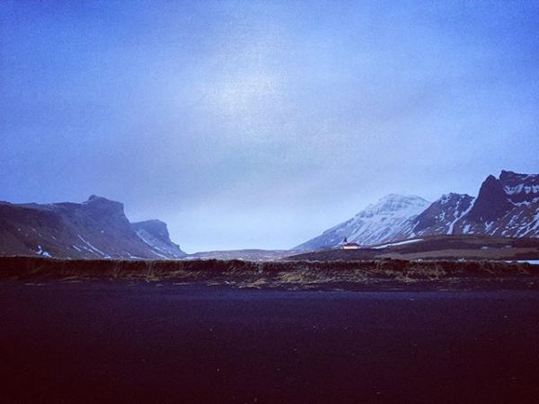 InstagramTroian-002628.jpg