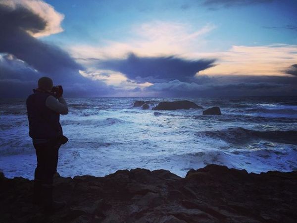 InstagramTroian-002633.jpg
