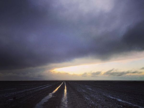 InstagramTroian-002635.jpg