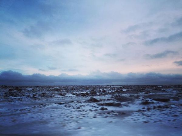 InstagramTroian-002638.jpg