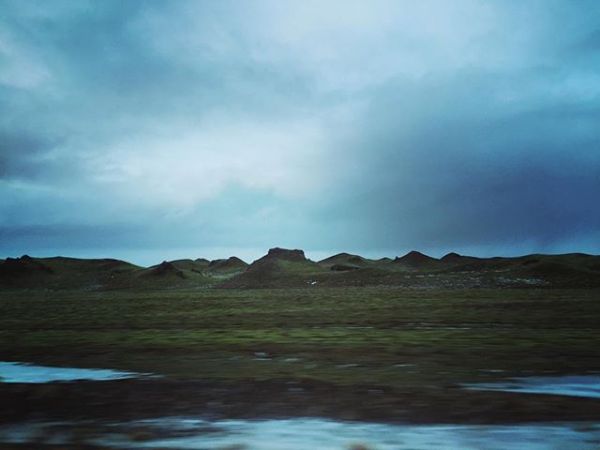 InstagramTroian-002639.jpg