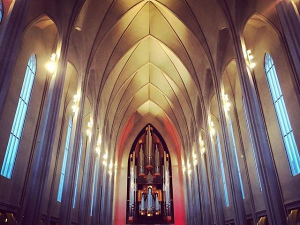 InstagramTroian-002644.jpg
