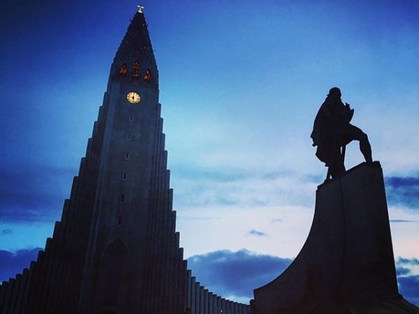InstagramTroian-002645.jpg