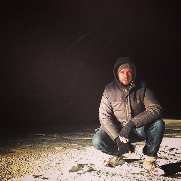 InstagramTroian-002649.jpg