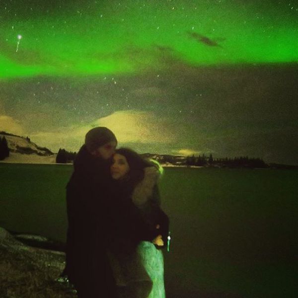 InstagramTroian-002650.jpg
