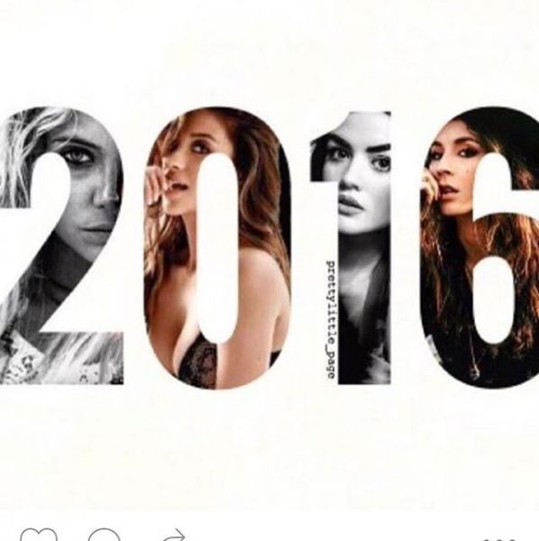 InstagramTroian-002657.jpg