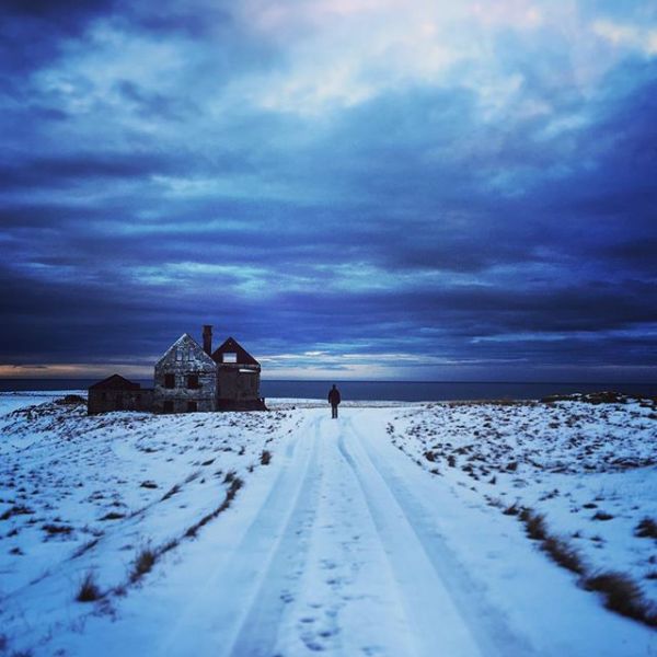 InstagramTroian-002667.jpg