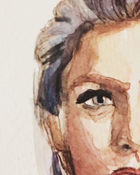 InstagramTroian-002674.jpg