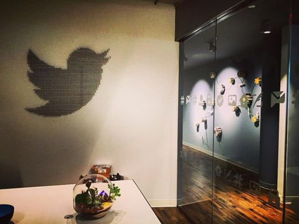 InstagramTroian-002692.jpg