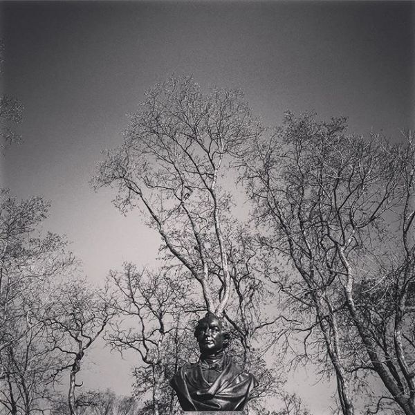 InstagramTroian-002693.jpg