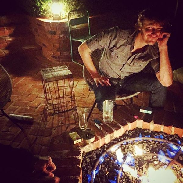 InstagramTroian-002697.jpg