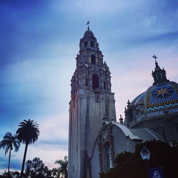 InstagramTroian-002703.jpg