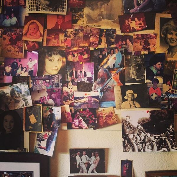 InstagramTroian-002714.jpg