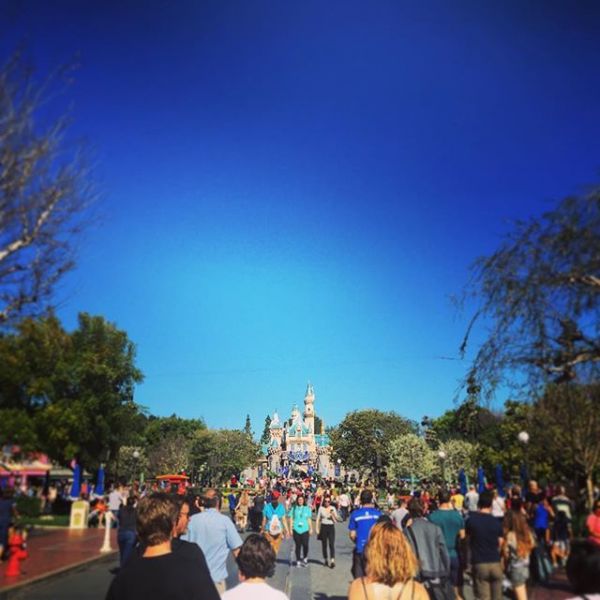 InstagramTroian-002723.jpg