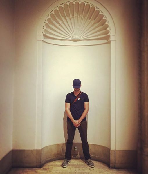 InstagramTroian-002743.jpg