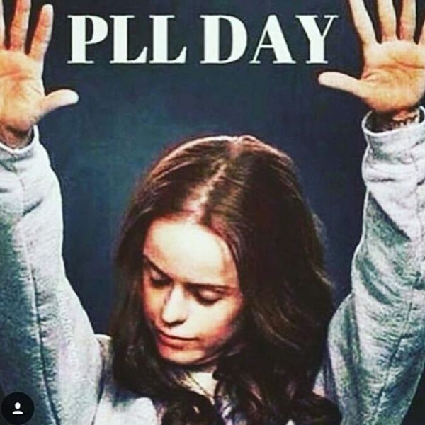 InstagramTroian-002744.jpg