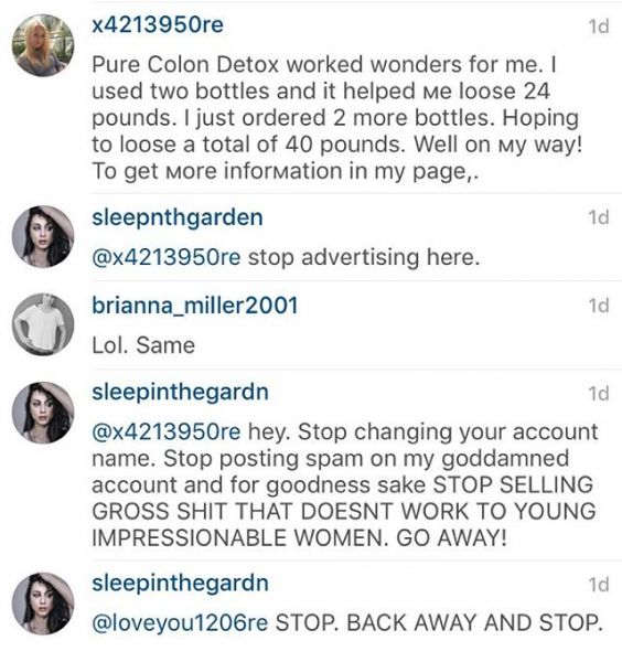 InstagramTroian-002748.jpg