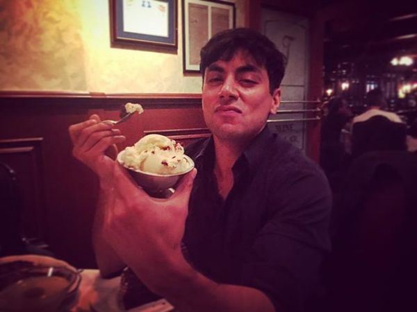 InstagramTroian-002755.jpg
