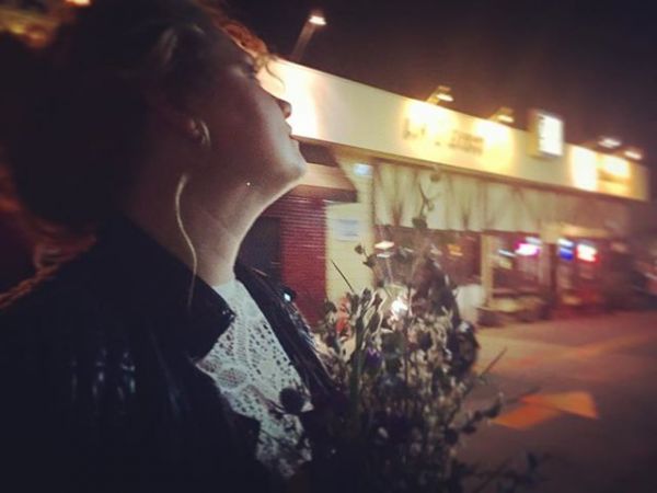 InstagramTroian-002757.jpg
