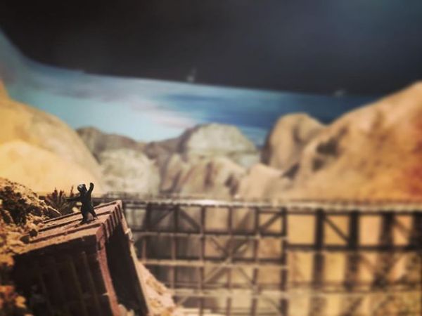 InstagramTroian-002762.jpg