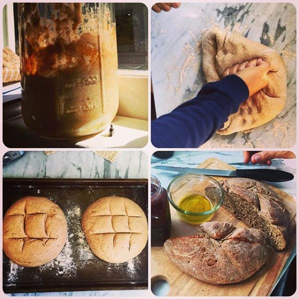 InstagramTroian-002765.jpg