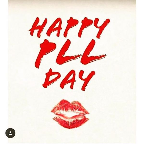 InstagramTroian-002773.jpg