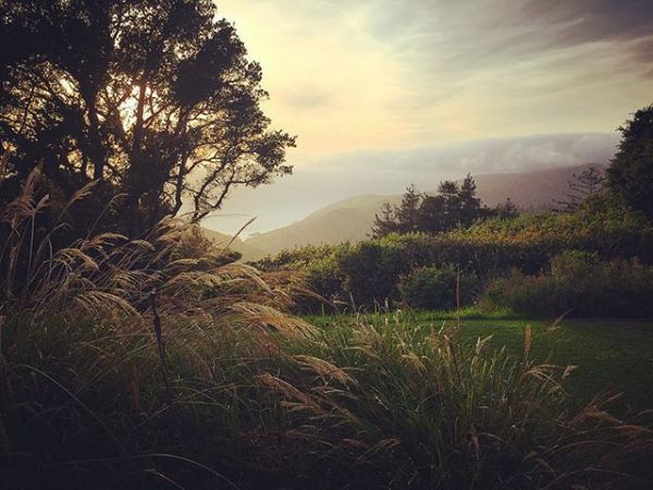InstagramTroian-002778.jpg
