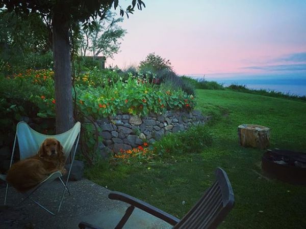 InstagramTroian-002779.jpg
