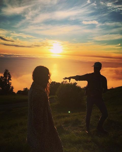 InstagramTroian-002780.jpg