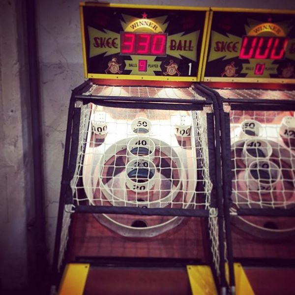 InstagramTroian-002791.jpg