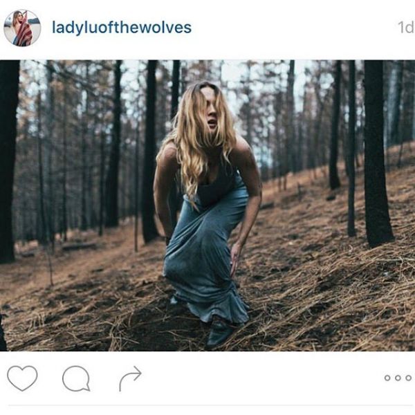 InstagramTroian-002804.jpg