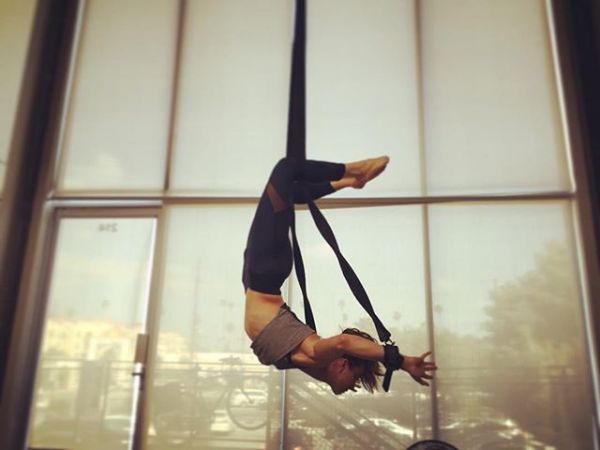 InstagramTroian-002822.jpg