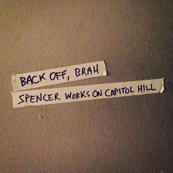 InstagramTroian-002823.jpg