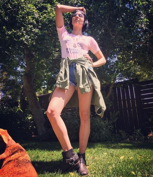 InstagramTroian-002826.jpg
