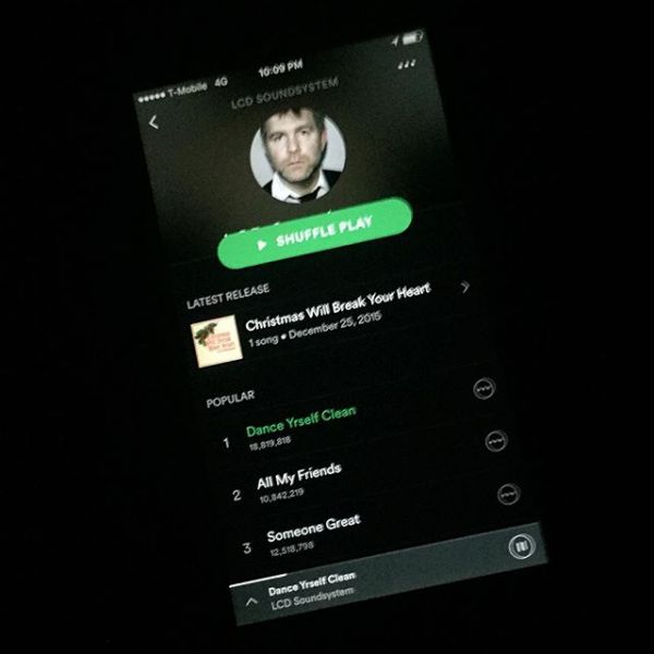 InstagramTroian-002828.jpg