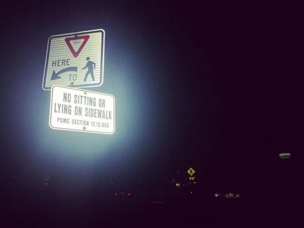 InstagramTroian-002839.jpg