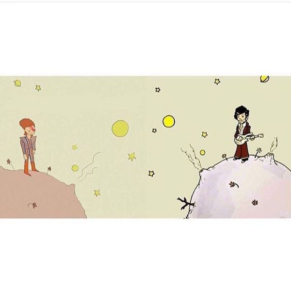 InstagramTroian-002844.jpg